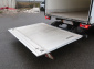 Iveco Daily, 2022