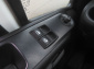 Iveco Daily, 2022