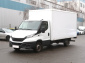 Iveco Daily, 2022