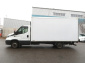 Iveco Daily, 2022