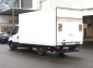 Iveco Daily, 2022