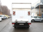 Iveco Daily, 2022