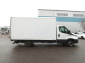 Iveco Daily, 2022