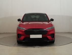 Ford Mustang Mach-E - 2023