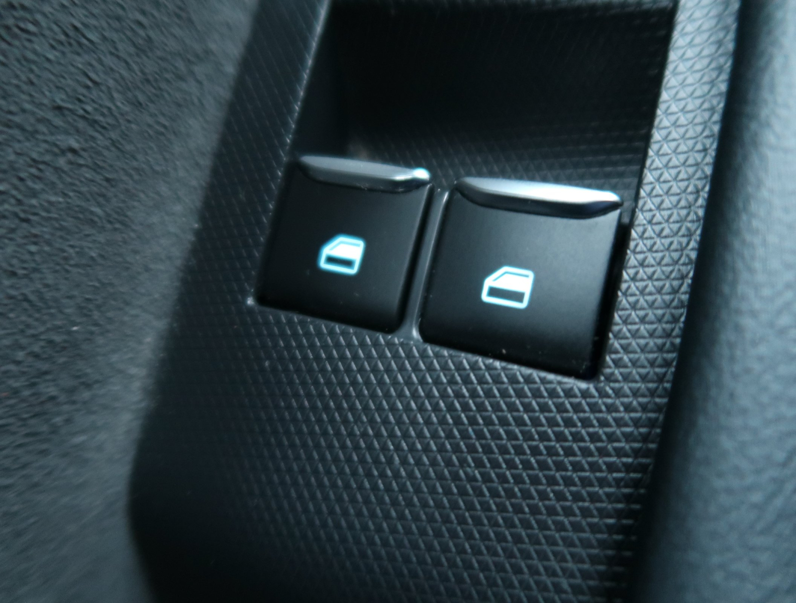 Ford Mustang Mach-E - 2023