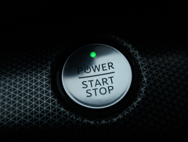 Ford Mustang Mach-E - 2023