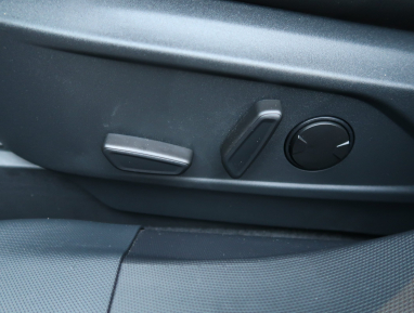 Ford Mustang Mach-E - 2023