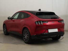 Ford Mustang Mach-E - 2023