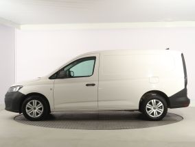 Volkswagen Caddy - 2021