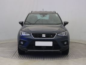 Seat Arona - 2021