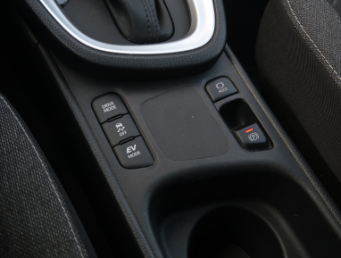 Toyota Yaris Cross - 2023