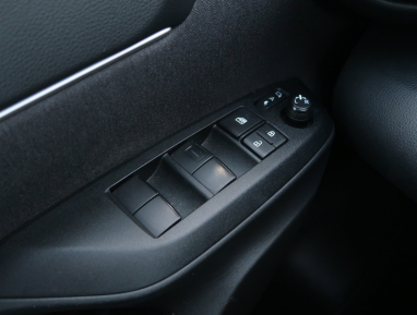 Toyota Yaris Cross - 2023