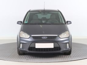 Ford Focus C-Max - 2008