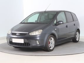 Ford Focus C-Max - 2008