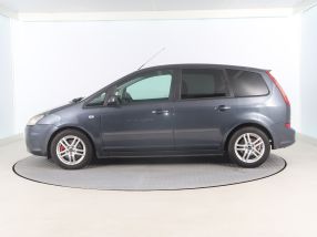 Ford Focus C-Max - 2008