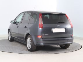 Ford Focus C-Max - 2008