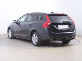 Volvo V60 - 2014