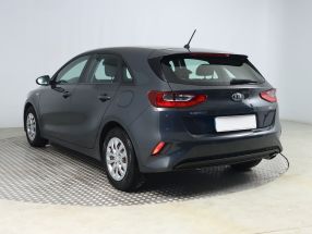 Kia Ceed - 2021