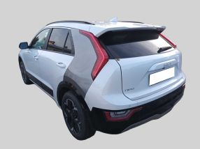 Kia Niro - 2022