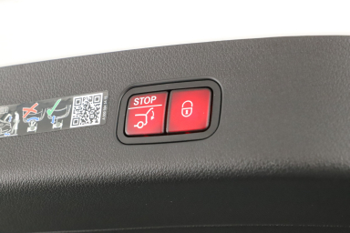 Mercedes-Benz GLC - 2024