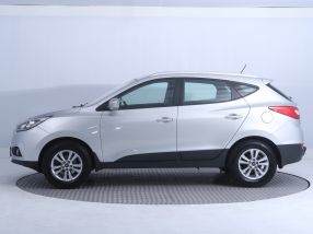 Hyundai ix35 - 2015