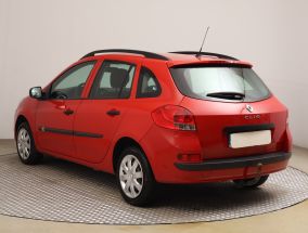 Renault Clio - 2012