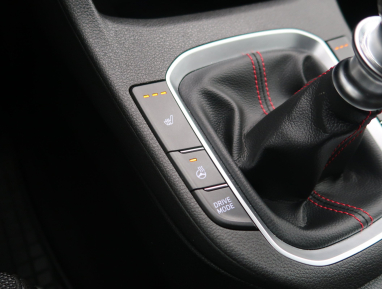 Hyundai i30 Fastback - 2023