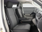 Volkswagen Transporter, 2018