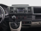 Volkswagen Transporter, 2018