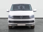 Volkswagen Transporter, 2018