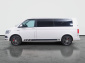 Volkswagen Transporter, 2018