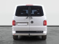 Volkswagen Transporter, 2018