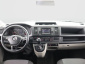 Volkswagen Transporter, 2018