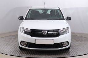 Dacia Sandero - 2018