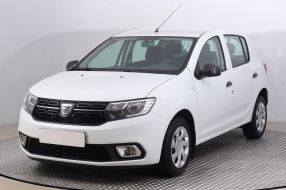 Dacia Sandero - 2018