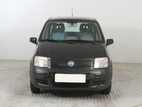 Fiat Panda - 2006