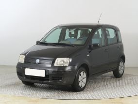 Fiat Panda - 2006