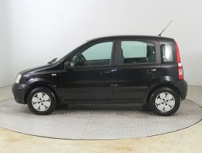 Fiat Panda - 2006