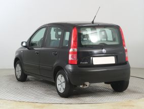 Fiat Panda - 2006