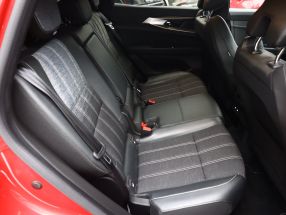 Renault Austral - 2024