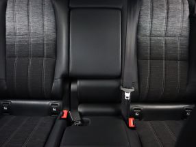 Renault Austral - 2024