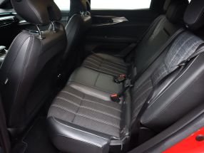 Renault Austral - 2024