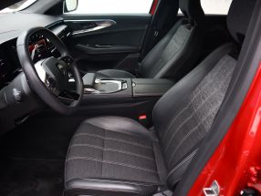 Renault Austral - 2024