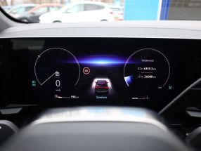 Renault Austral - 2024