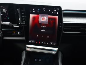 Renault Austral - 2024