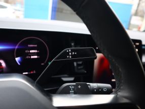 Renault Austral - 2024