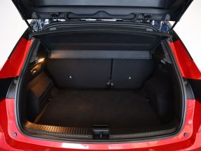 Renault Austral - 2024