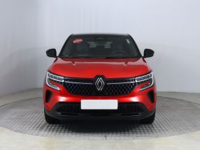 Renault Austral - 2024