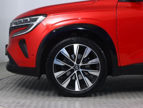 Renault Austral - 2024