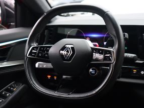 Renault Austral - 2024